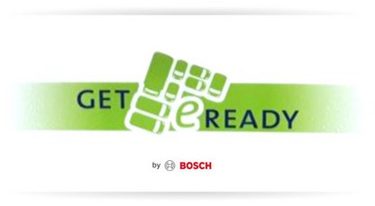 Logo_GetEReady