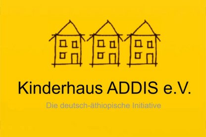Logo_Addis