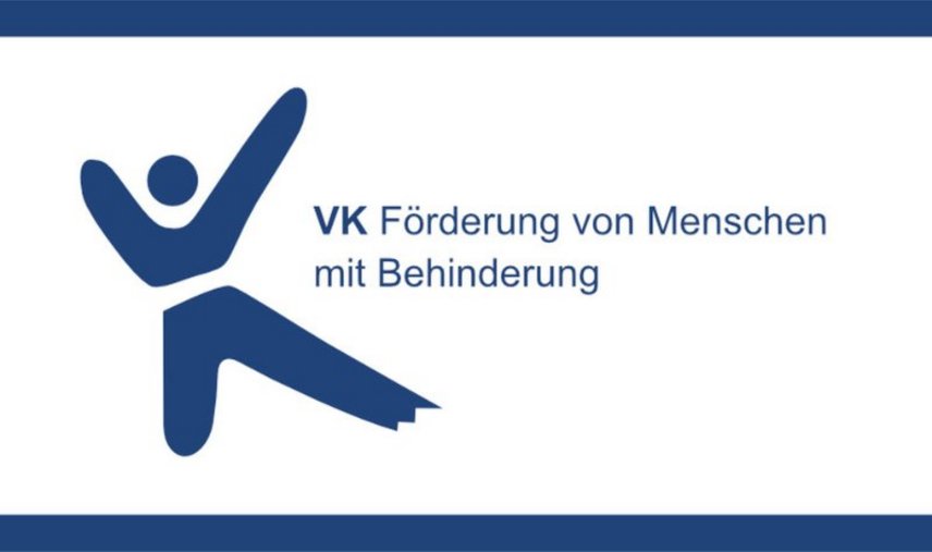 Logo_VK